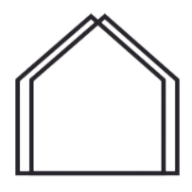 Fresh Start Property Management Group