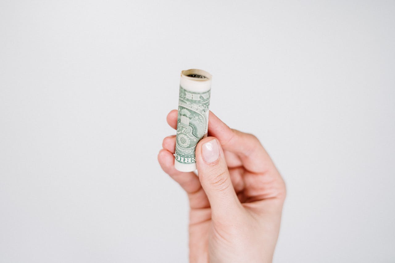 Top Tips When Buying Investment Property in Grand Rapids