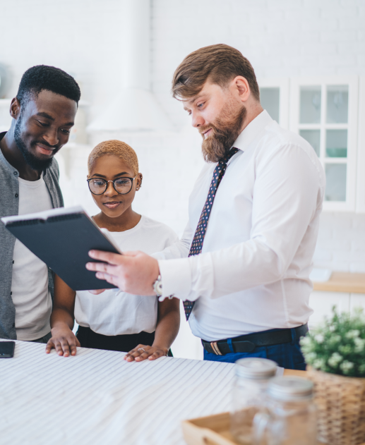 Why Choose Fresh Start Property Management as your Lansing Property Manager