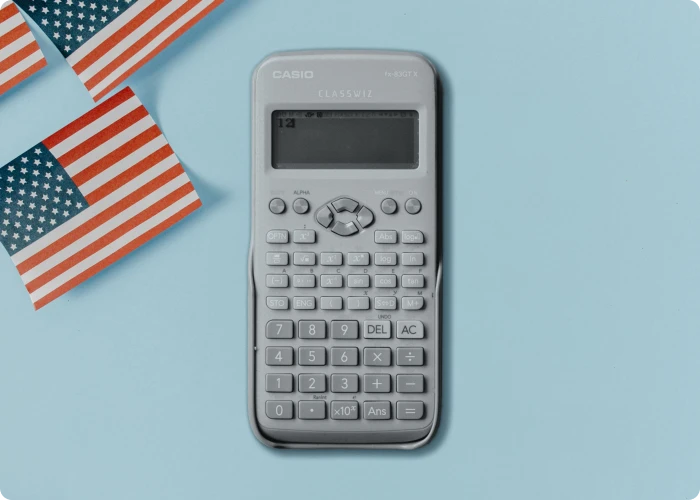 Grand Rapids property manager for military