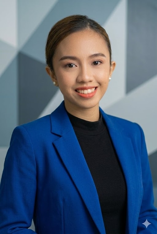Picture of Razyl Mercado